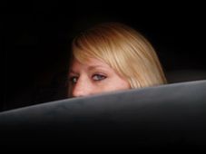 ಕಾರಿನ ಕಿಟಕಿಗಳಿಗೆ ಟಿಂಟೆಡ್ ಗ್ಲಾಸ್ ಬಳಸುವಂತಿಲ್ಲ: ಕೋರ್ಟ್