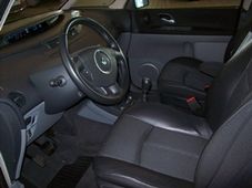 ಎಚ್ಚರ ತಪ್ಪಿದರೆ ಸ್ಟಿಯರಿಂಗ್ ವೀಲ್ ವೈಬ್ರೆಷನ್