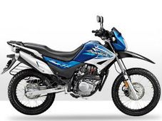 ಬೈಕ್ ದರಗಳನ್ನು ಹೆಚ್ಚಿಸಿದ ಹೀರೊ ಮೊಟೊಕಾರ್ಪ್