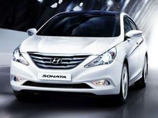 ಹ್ಯುಂಡೈ ಮೋಟರ್ ಏಪ್ರಿಲ್ ಲಾಭ ತುಸು ಏರಿಕೆ