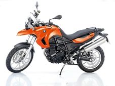 ಬಿಎಂಡಬ್ಲ್ಯು ಸ್ಪೋರ್ಟ್ಸ್ ಬೈಕ್ ಆಗಮನ ಸನ್ನಿಹಿತ