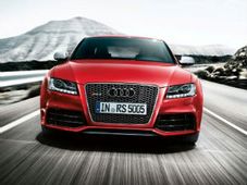 ಐಷಾರಾಮಿ ಕಾರು ಮಾರುಕಟ್ಟೆಯಲ್ಲಿ ಮತ್ತೆ ಆಡಿ ಫಸ್ಟ್