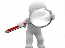 ಬಿಎಂಡಬ್ಲ್ಯು ಹಿಟ್ ಆಂಡ್ ರನ್ ಅಪರಾಧಿ ಬಂಧನ