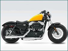 ಹರ್ಲಿ ಬೆಸ್ಟ್, ಬಿಎಂಡಬ್ಲ್ಯು, ಡುಕಾಟಿ ಡೀಲರ್ಸ್ ನೆಕ್ಸ್ಟ್