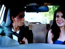 ಕಾರ್ ಪೂಲಿಂಗ್: ಜೊತೆಗಾರರು ಬೇಕಾಗಿದ್ದಾರೆಯೇ?