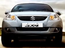 ಡೀಸೆಲ್ ಕಾರುಗಳತ್ತ ಮಾರುತಿ, ಹ್ಯುಂಡೈ ಚಕಿತಚಿತ್ತ