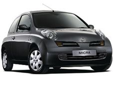 ನಿಸ್ಸಾನ್ ಮೈಕ್ರಾ ಹೊಸ ಆವೃತ್ತಿ ಬರಲಿದೆಯಂತೆ!
