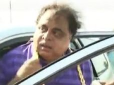 ಅಂಬಿ ಸವಾರಿ: ಮಂಡ್ಯದ ಗಂಡಿನ ಆ ದಿನಗಳು