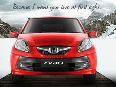 ದೀಪಾವಳಿ ವೇಳೆಗೆ ಬ್ರಿಯೊ ಡೀಸೆಲ್ ಪ್ರಭಾವಳಿ