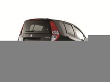 ಕಾರು ಬೆಲೆ ಏರಿಕೆಗೆ ಕೇಂದ್ರ ಸರ್ಕಾರದ ವಿರೋಧ