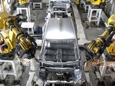 ಶೀಘ್ರದಲ್ಲಿ ಮಾರುತಿ 800 ಬದಲಿ ಆವೃತ್ತಿ ರಸ್ತೆಗೆ