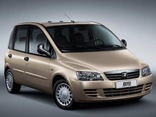 ಪ್ರೀಮಿಯರ್ ಕಂಪನಿಯಿಂದ ಎರ್ಟಿಗಾ ಮಾದರಿಯ ಎಂಪಿವಿ