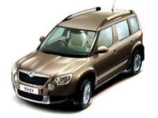 ರಾಜಕಾರಣಿಗಳಿಗೆ ಇಷ್ಟದ ಐದು ಅತ್ಯುತ್ತಮ ಕಾರುಗಳು