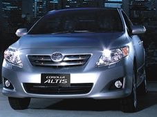 ಇಪ್ಪತ್ತು ಲಕ್ಷ ರು.ಗಿಂತ ಅಗ್ಗದ ಐದು ಬೆಸ್ಟ್ ಕಾರುಗಳು