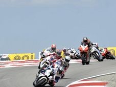 ಬೈಕ್ ಮೈಲೇಜ್ ಕುರಿತು ಓದುಗರು ಬರೆದ ಪತ್ರಗಳು