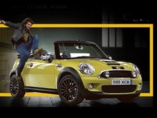 ಟಾಪ್ ಲೆಸ್ ಬೆತ್ತಲೆ ಸುಂದರಿ ಮಿನಿ ಕಹಾನಿ