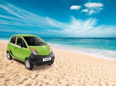 ನ್ಯಾನೊಗೆ ವೈವಿಧ್ಯಮಯ ಆಫರುಗಳ ಸುರಿಮಳೆ