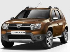 ರೆನೊ ಡಸ್ಟರಿಗೆ 2 ಹೆಚ್ಚುವರಿ ಸೀಟ್ ಹಾಕ್ಹೊಬಹುದು!