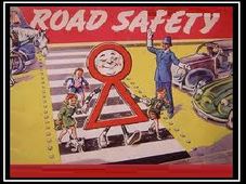 ಸಿಬಿಎಸ್ಇ ಪಠ್ಯದಲ್ಲಿ ರಸ್ತೆ ಸುರಕ್ಷತೆಯ ಪಾಠ