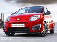 ಅಗ್ಗದ ಪುಟ್ಟ ರೆನೊ ಕಾರು ಬರಲಿದೆಯಂತೆ!