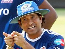 ಬಿಎಂಡಬ್ಲ್ಯು ಇಂಡಿಯಾಕ್ಕೆ ಸಚಿನ್ ತೆಂಡೂಲ್ಕರ್ ರಾಯಭಾರಿ