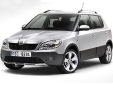 ಆಗಸ್ಟ್ ತಿಂಗಳಿನಿಂದ ಸ್ಕೋಡಾ ಕಾರುಗಳು ದುಬಾರಿ