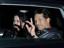 ಸಚಿನ್ ತೆಂಡೂಲ್ಕರ್ ಬಾಲ್ಯದ ಕನಸು ನನಸಾಯಿತೇ?