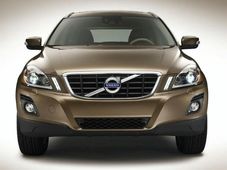 ವೊಲ್ವೊ ಎಕ್ಸ್‌ಸಿ40 ಕ್ರಾಸೊವರ್ ಕಾರಿಗೆ ಸುಸ್ವಾಗತ