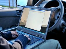 ನಮ್ಮ ಓದುಗರು ಬರೆದ ಅತ್ಯುತ್ತಮ ಪತ್ರಗಳು