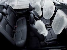 ಏರ್‌ಬ್ಯಾಗ್ ಸಮಸ್ಯೆ: ಲಕ್ಷ ಲಕ್ಷ ಹ್ಯುಂಡೈ ಕಾರುಗಳ ಹಿಂಪಡೆತ