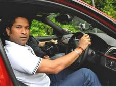 ಬಿಎಂಡಬ್ಲ್ಯು 3 ಸೀರಿಸ್: ಒಂದೇ ವಾರದಲ್ಲಿ ದಾಖಲೆ ಮಾರಾಟ