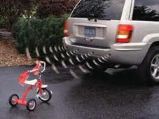 ಕಾರ್ ಪಾರ್ಕಿಂಗ್ ಸ್ಥಳ ಕಂಡು ಹಿಡಿಯಲು ಆ್ಯಪ್