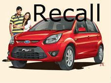 ಗಮನಿಸಿ: ಫೋರ್ಡ್ ಫಿಗೊ ಮತ್ತು ಫಿಯೆಸ್ಟಾ ಕಾರುಗಳ ಹಿಂಪಡೆತ