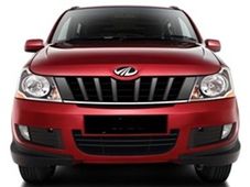 ಮಹೀಂದ್ರ ಮಿನಿ ಕ್ಷೈಲೊಗೆ ಹೊಸ ಹೆಸರು: ಮಹೀಂದ್ರ ಕ್ವಾಂಟೊ