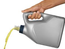 ಹತ್ತಿಪ್ಪತ್ತು ರುಪಾಯಿಗೆ ಪೆಟ್ರೋಲ್ ಸಿಗೋ ಹತ್ತು ದೇಶಗಳು