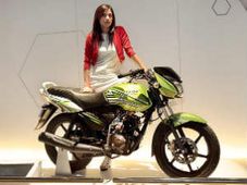 ಟಿವಿಎಸ್ ಹೊಸ ಫೀನಿಕ್ಸ್ ಬೈಕ್ ದಸರಾಕ್ಕೆ ಬರುತ್ತಾ?