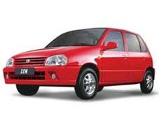 ತಪ್ಪು ಮೈಲೇಜ್ ಜಾಹೀರಾತು ನೀಡಿದ ಮಾರುತಿಗೆ ಲಕ್ಷ ರು. ದಂಡ