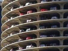 ನಿರೀಕ್ಷಿಸಿ: ಮಂಗಳೂರು ಮಲ್ಟಿ ಲೆವೆಲ್ ಕಾರ್ ಪಾರ್ಕಿಂಗ್