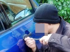 ಸಲಹೆ: ಕಳ್ಳರಿಂದ ಕಾರನ್ನು ರಕ್ಷಿಸಿಕೊಳ್ಳುವುದು ಹೇಗೆ?