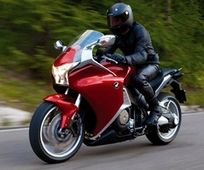 ಹೋಂಡಾ ಬೈಕ್, ಸ್ಕೂಟರ್ ಮಾರಾಟ ಏರಿಕೆ