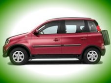 ಪುಟ್ಟ ಅಚ್ಚರಿ: ಸೆ 20ರಂದು ಮಹೀಂದ್ರ ಕ್ವಾಂಟೊ ರಸ್ತೆಗೆ