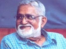 ತೇಜಸ್ವಿ ಹುಟ್ಟುಹಬ್ಬ: ಹಳೆಜೀಪು, ಸ್ಕೂಟರ್ ನೆನಪು