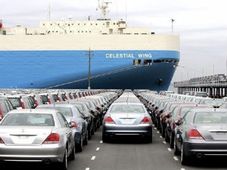 ಮಂಕಾದ ಕಾರು ಮಾರಾಟ: ಯಾಕೆ ಹೀಗಾಯ್ತೊ?