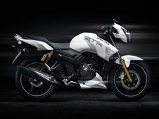 ಹೋಲಿಕೆ: ಪಲ್ಸರ್ 180 vs ಅಪಾಚಿ ಆರ್‌ಟಿಆರ್ 180