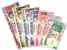 ಹೊಸ ಕಾರು ಖರೀದಿಗೆ ಆರು ಅತ್ಯುತ್ತಮ ಸಲಹೆಗಳು