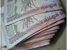 ಮಾರುತಿ ಸುಜುಕಿ ನೌಕರರ ವೇತನ ಶೇ. 75ರಷ್ಟು ಹೆಚ್ಚಳ