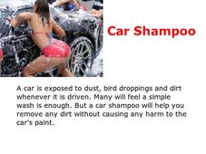 ವರ್ಷಗಳುರುಳಿದರೂ ಕಾರು ಲಕಲಕ ಅಂತಿರಬೇಕು