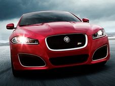 ಬಿಎಂಡಬ್ಲ್ಯುಗೆ ಪ್ರತಿಸ್ಪರ್ದಿ; ಟಾಟಾದಿಂದ ಎಂಟ್ರಿ ಲೆವೆಲ್ ಜಾಗ್ವಾರ್