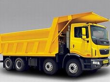 ಬ್ರೇಕ್ ಡೌನ್: ಚಿಂತೆ ಬೇಡ; 'ಟಾಟಾ ಅಲರ್ಟ್' ನೆರವು