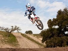 23% ಚಾಲಕರಿಗೆ ಮಾತ್ರ ಹೆಲ್ಮೆಟ್ ಪ್ರಾಮುಖ್ಯತೆ ಗೊತ್ತು!